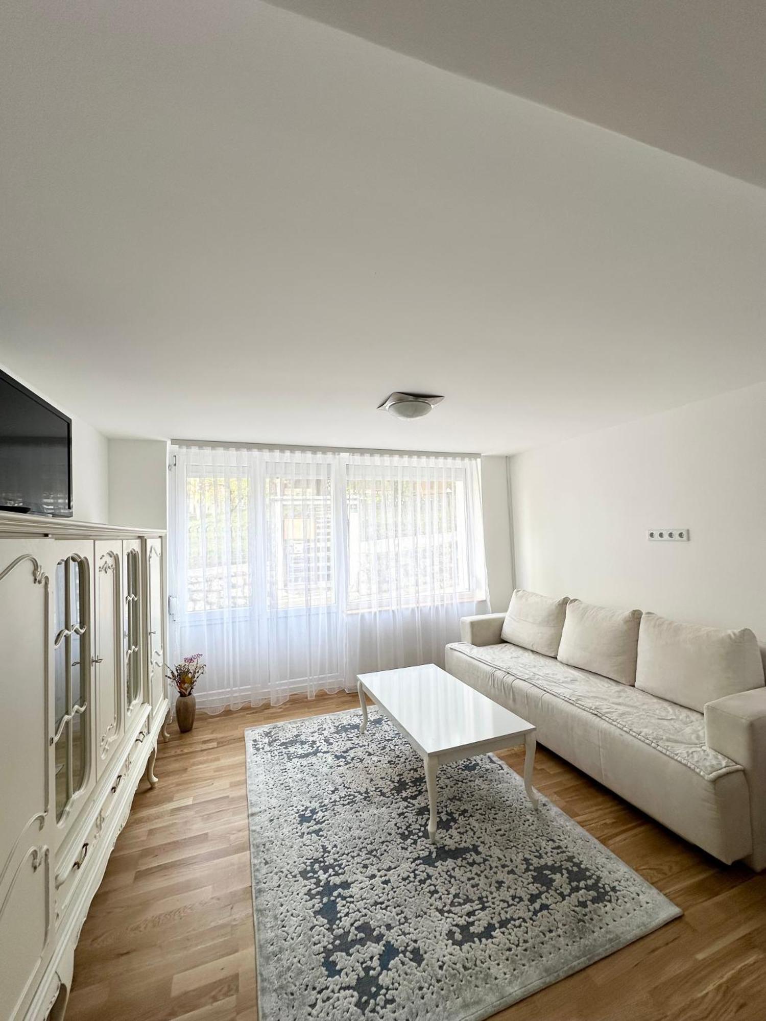 Terzibasin Konak SJJ Extérieur photo